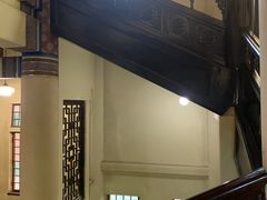 -国家图书馆·古籍馆