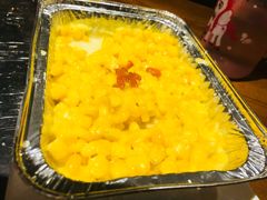 -三个大叔东北烧烤·砂锅菜(西三旗店)