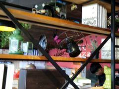 -云味馆·云南菜·云南米线(沙井华润店)