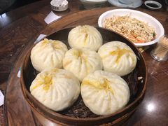 -淮扬楼(文港路店)
