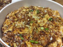 -紫光园·烤鸭(吕家营店)