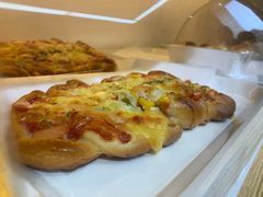 -韩国利尔面包(桂林路店)