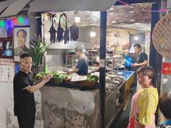 -丁来兴酒店(西街店)