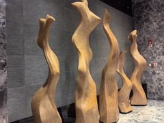 -北京康莱德酒店