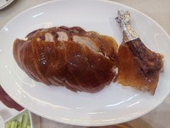 -普天和酒楼(天津之眼店)