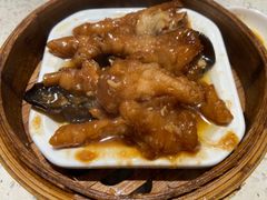 -又一间茶点轩(百汇广场店)