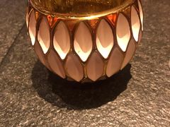 -丝路金桃·新疆菜(徐汇店)