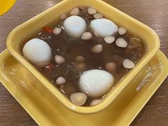 -爱乐信甜品(石湾店)