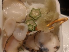 -澳门豆捞(裕华东路店)