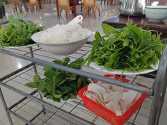 -朝伟清真铜瓢牛肉馆(三十年老·店)