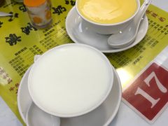 -澳洲牛奶公司(佐敦店)