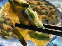 -喜洲翰林餐厅(董家百年老宅店)