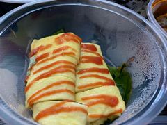 -HONGA HONGA雄家(曹路店)