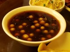-秦淮小吃城(夫子庙店)