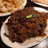 配菜煮到最后都没什么味道
