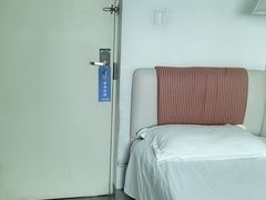 -北京国家会计学院