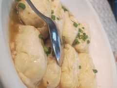 -客家汇·客家传承菜(水库店)