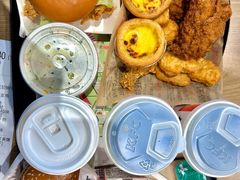 -肯德基(常熟百润发店)