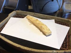 -みかわ是山居