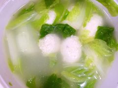 -蔼若春.传承三十年云南菜(金碧公园店)