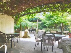 -旅马餐厅(茅家埠店)