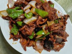 -西大酒店
