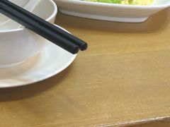 -台北楚楚园馅饼粥(虹桥南丰城店)