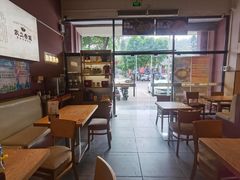 -依立香饭·紫砂鸡汤煲饭(紫云阁店)