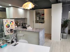 -至尚形象·化妆服饰搭配礼仪培训