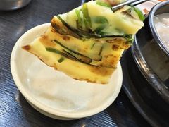 -莲洞本家