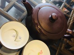 -御面斋精品面馆