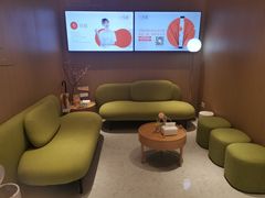 -耳道精致采耳(运达汇店)