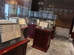 -天一阁博物院