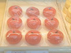 -祥禾饽饽铺·中式糕点(北京来福士店)