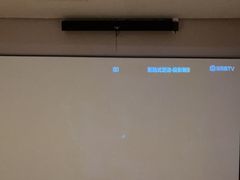 -华夏良子·足道SPA艾灸(翠微店)