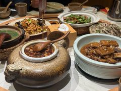 -同乐馆(阳光店)