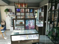 -视野联行眼镜蔡司·依视路官方授权店(顺城店)