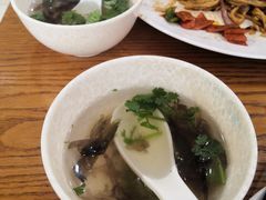 -面面香(肇工店)