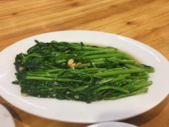 -长平老姿娘夜粥(平东一街店)