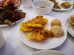 -碧中海汤泉汗蒸酒店