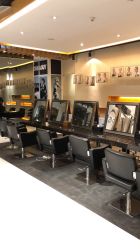 -TONI&GUY