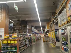 -麦德龙(嘉定店)