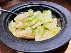 -木棉·醉心粤味(COCO Park店)
