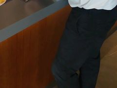 -星巴克(无锡苏宁天御广场店)