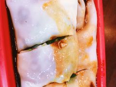 -昇记肠粉王(福华路店)