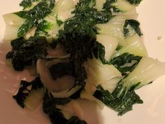 -宝轩渔府·海鲜(水上店)