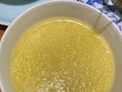 -东方饺子王·东北菜(扬名广场店)