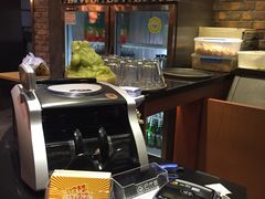 -一麻一辣麻辣香锅(方庄店)