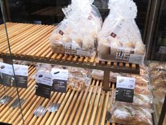 -原麦山丘(天虹店)