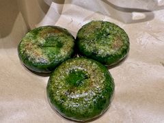 -绿草地·湘菜(芙蓉天街店)